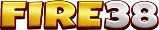 FIRE38